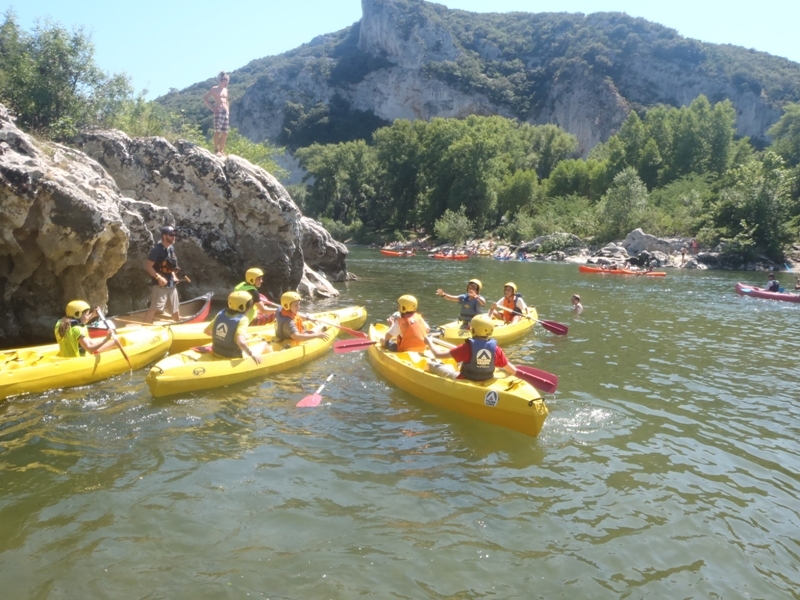 Village Camps International Summer Camp Ard&egrave;che, France 2019-07-26 https://www.villagecamps.com/journals_admin/images/635-35-06-07-2013.jpg lossless (153).jpg